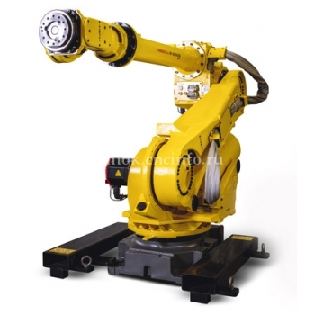 Промышленный робот R-2000iB/185L