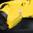 Универсальный робот R-2000iB/220US Универсальный робот R-2000iB/220US