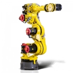 Универсальный робот R-2000iB/250F