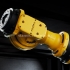 Универсальный робот R-2000iB/250F Универсальный робот R-2000iB/250F