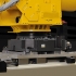 Универсальный робот R-2000iC/100P Универсальный робот R-2000iC/100P