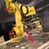 Промышленный робот R-2000iC/125L Промышленный робот R-2000iC/125L