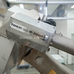 Универсальный робот R-2000iC/210WE