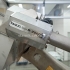 Универсальный робот R-2000iC/210WE