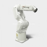 Универсальный робот LR Mate 200iD/7C