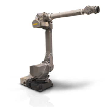 Покрасочный робот  P-350iA/45